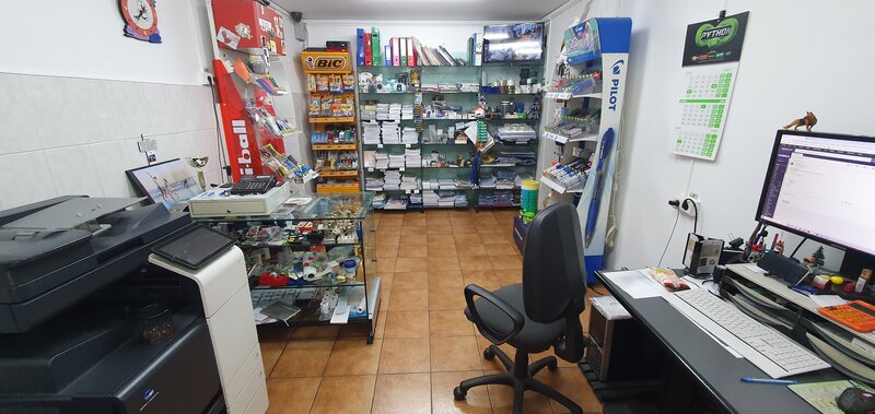 Drumul Taberei, spatiu comercial, stradal,