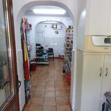 Drumul Taberei, spatiu comercial, stradal